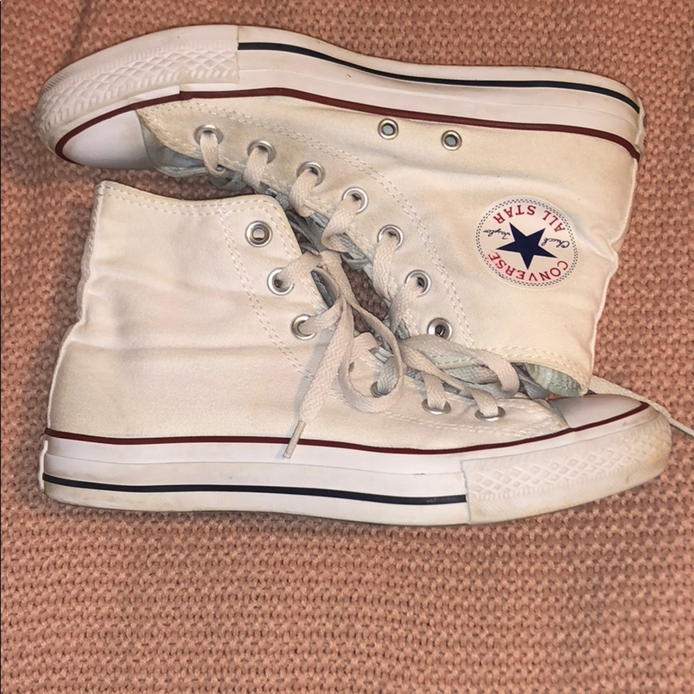 Converse